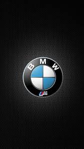Both of them are not compiled yet and some variables have to be changed for usage on other computers and os. Check Out This Wallpaper For Your Iphone Zedge Net W10359834 Via Zedge Cars And Motor Bmw Car Logos Bmw Iphone Wallpaper