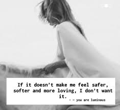 Period! That goes for everything, Ya'll!