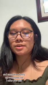 Emily Mariko Taylor Swift Concert