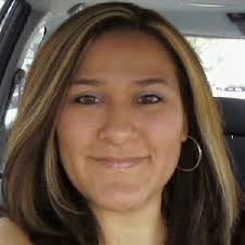 Rudiments of Music by Robert W. Ottman (1987-01-22): Robert W. Ottman:  Amazon.com: Books