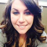 50+ "Alyssa Cummings" profiles