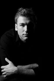 Side Light Studio Portrait Photography Light Photography Portrait Lighting