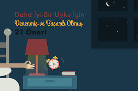 Uykuyla Ilgili Asagidaki Sikayetlerden En Az Bir Tanesine Sahip Misin Bir Turlu Erken Uyuyamiyorum Bu Yuzden Sabah Erken Kalkamiyoru Home Decor Decals Poster