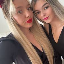 Hello everyone, Can someone over here who guide me how I shall pass my  theory exam. I attempted 5 times and I am failing again and again.