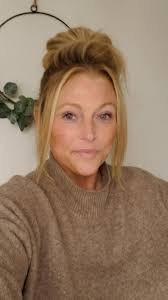 Makeup tips for barrel racers in photos?