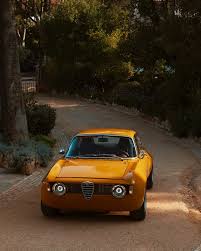 Image result for Giallo 1979 Alfa-Romeo