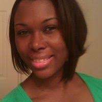 Sonya Bates- Bebley (sbebley)