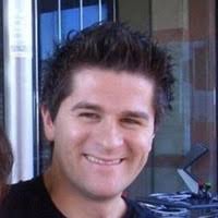 Obituary information for Paul Dan Tolea