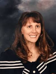 Jeri Lynn Gouch Obituary January 18, 2022