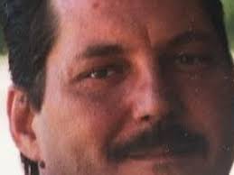 Fundraiser for Delores Fitak by John Skrobot : Needing help with medical  and funeral expenses