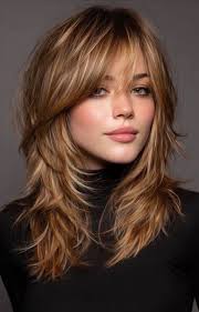 Sylvia Trejo (mitzie1234)