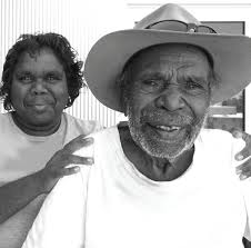 Hilton Darwin by Jorbens