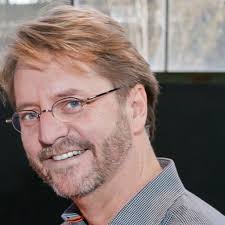  developers rule at 3d realms . Scott Miller Director Ph D Director S Office