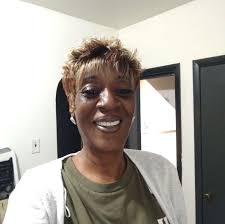 Chester City Help, Incident, and Resource Page