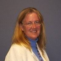 Krystal Tool Email & Phone Number