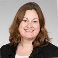 Leanne Leonard's Instagram, Twitter & Facebook