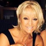 Jan Lowe Email & Phone Number