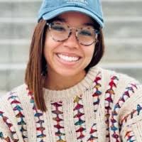 10+ "Phoebe Lamb" profiles