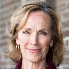 Joan McMurtrey Movies and TV Shows