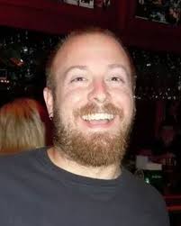 Nicholas Alan Schintgen Obituary March 25, 2024