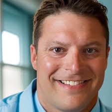 West Michigan Transport