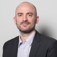 50+ "Schudlich" profiles