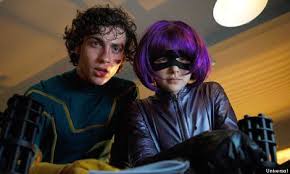 Born 13 june 1990) is an english actor. Interview Kick Ass 2 S Aaron Taylor Johnson Finds Interest In Age Difference With Wife Sam Taylor Johnson Bizarre Huffpost Uk