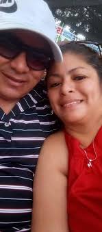 El amor verdadero no es perfecto, sino sincero. Es quien acepta defectos y  virtudes, quien entiende que habrá días buenos y otros no tanto, pero que  siempre valdrá la pena luchar por