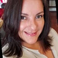 Ray Padron Email & Phone Number