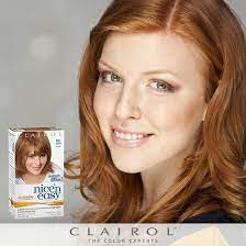 Pin By Jennifer Spoto On Hair Flip Best Hair Dye Hair Color Strawberry Blonde Hair Dye