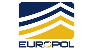 €100 million worth of potentially dangerous food and drinks seized. 100m Worth Of Dangerous Items In Fake Foods And Drinks Seized Across Europe