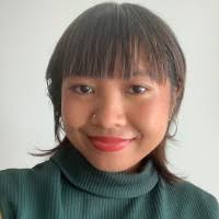 70+ "Patricia Kay" profiles