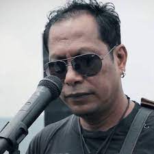 Taringot ahu taringot ahu uju tinggal di huta. Taringot Ahu Chords By Tongam Sirait Musikord Com