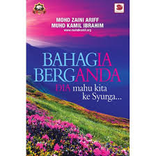 130617 tazkirah ringkas dr maza bina dan perbetulkan diri kita sendiri.mp3. Beri Dua Minit