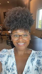 Let's welcome our new members! Arnela Smajlovic, Kaitlyn Benoit, Tabata  Drotenko, Edna Hernandez, Ashley Sparling, Florence Rabanus, Veronica  Macario, Tulsi Kasoju, Dayana Acuña, Logan Stone, Shelby Winsbrook, Fajha  Johnson, Anat Gilady, Diya