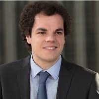 40+ Profile mit dem Suchbegriff „Rowe“