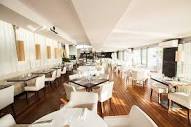 LE RIVA, Palavas-les-Flots - Menu, Prices & Restaurant Reviews ...