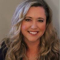 Julia Langston Email & Phone Number