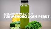 Check spelling or type a new query. 3 Resep Jus Bayam Lezat Cara Membuat Jus Sayur Enak Green Smoothie Youtube