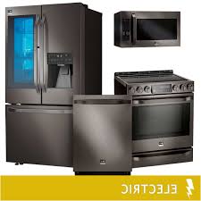 Kitchen Appliance Package Deals Home Depot Roselawnlutheran From Brandsmart Kitchen Appliances