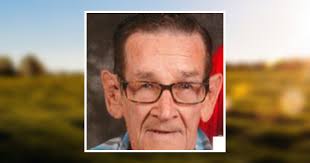 Charles D Ivy Obituary June 25, 2017