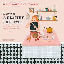 Diet, health, cardiovascular disease, cancer, pregnancy, fertility. United Nations Maintaining A Healthy Lifestyle Is Important For Those Who Are Practicing Social Distancing Or Have Been Asked To Quarantine Due To Covid19 Snack On Healthy Foods Pay
