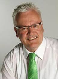 Dihei-Messe in den Eulachhallen: «Wir sind ein bisschen nervös»