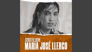 Me Miras Pero No Me Ves (ACOUSTIC HOME sessions)