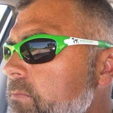 Roger Goins (@RogerGoins)