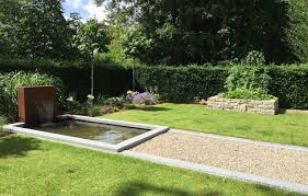 Referenzen Terrassenbrunnen Garten Und Wohnen Und Garten