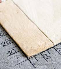 Das telefonbuch kann mit 21 adressen antworten! Teppichreinigung Neuss Tiefenreine Sauberkeit