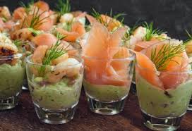 Pin On Recette