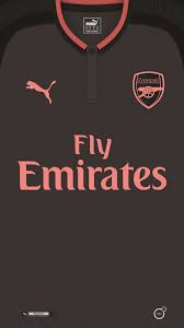 Find the best arsenal iphone wallpaper on getwallpapers. Iphone 5 Wallpapers Arsenal Pierre Emerick Aubameyang Arsenal Kit Wallpaper 2018 1242x2208 Wallpaper Teahub Io