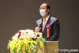 印度製藥大廠dr reddy's laboratories (drl)於本(9)月16日對外表示，將向印度中央藥品標準管制機構(central drugs standa. Vdk Bhd18bykxm
